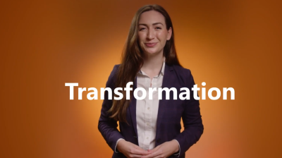 Warum 2026 ein Schlüsseljahr für die Bauindustrie wird