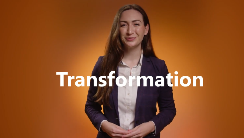 Warum 2026 ein Schlüsseljahr für die Bauindustrie wird