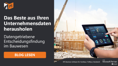 Was ist Business Intelligence (BI) ?