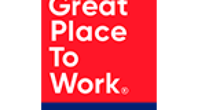 4PS by Hilti wurde als Great Place to Work zertifiziert!