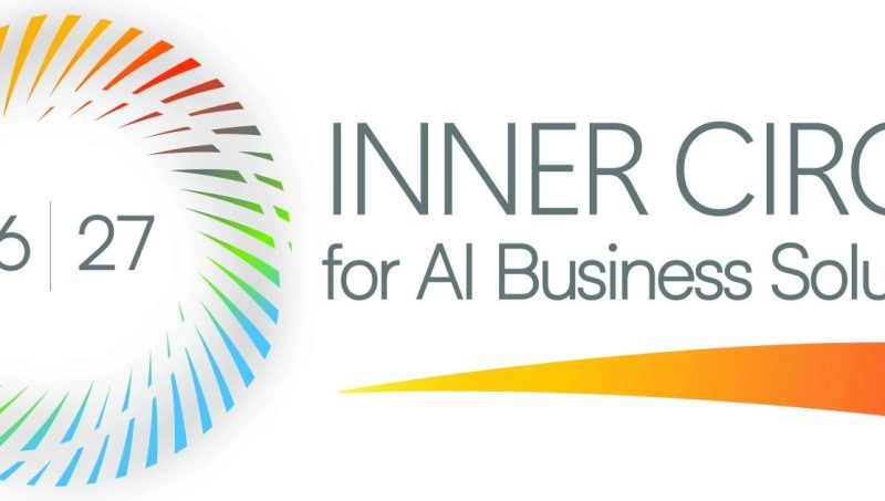 4PS by Hilti wird in den Microsoft AI Business Solutions Inner Circle 2026-2027 aufgenommen