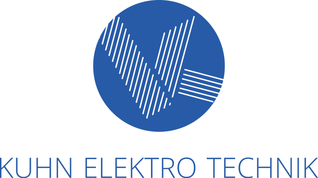 Kundenreferenz Kuhn Elektro-Technik GmbH